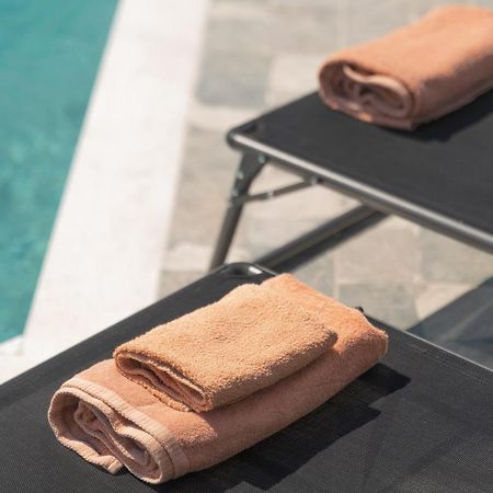 Propodes Luxury Villa Pastida Екстериор снимка