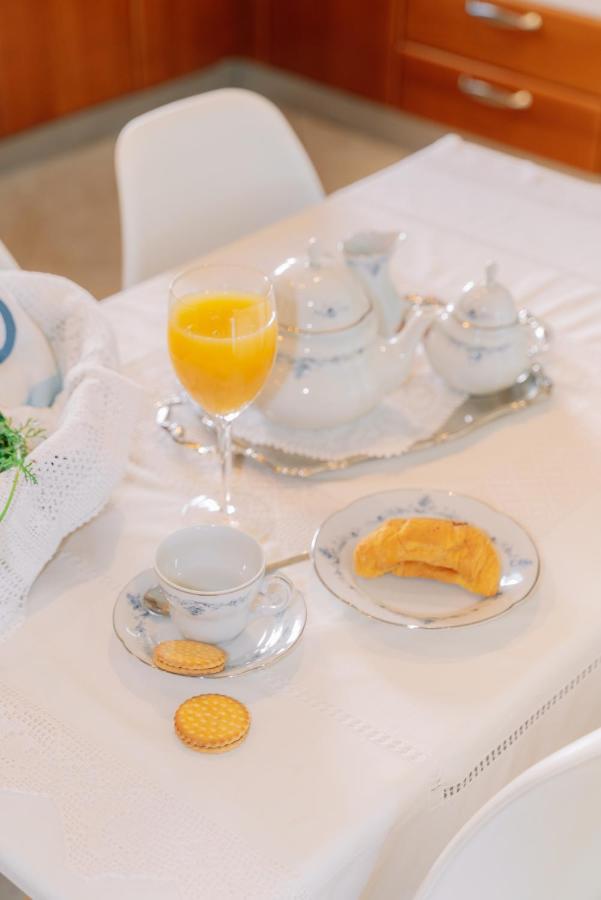 Propodes Luxury Villa Pastida Екстериор снимка